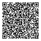 QR код "МТС"