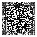 QR код "МТС"