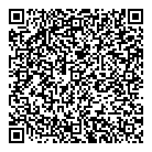 QR код "МТС"