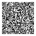 QR код "ЧИП"