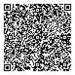 QR код "ТехИнстал"