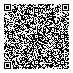QR код "Mira-VoIP"