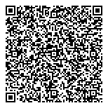 QR код "ТехИнстал"