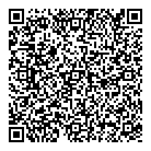 QR код "ТВ-ЛУЧ"