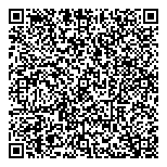 QR код "Крокс-Самара"