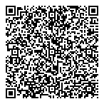 QR код "Цифровое-ТВ.ру"
