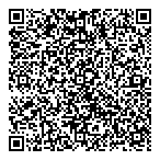 QR код "Тв63.рф"