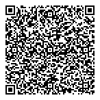 QR код "СКК-Климат"