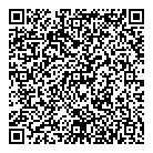 QR код "Магазин"