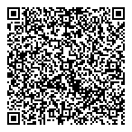 QR код "Унция"