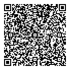QR код "ПрофСервис"