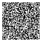 QR код "Техномир"