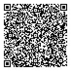 QR код "Спутник"