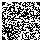 QR код "ВДКОМ"