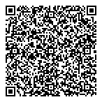 QR код "Золотой код"