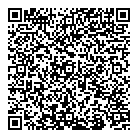 QR код "РН-Информ"