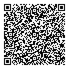 QR код "Эльф-Аудит"