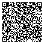 QR код "Коммунальщик"