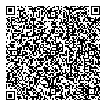 QR код "Смарт Проект"