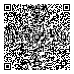 QR код "Омега-С"