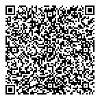 QR код "Связьстрой"