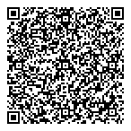 QR код "Сонет"