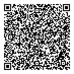 QR код "ВолгаОптикаЛинСтрой"