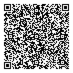 QR код "Стил Инжиниринг"