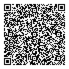 QR код "У Палыча"