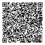 QR код "Samsatellite"
