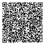 QR код "Радиосила-Самара"