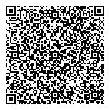 QR код "Гранит"