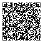QR код "zopo.pro"