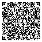 QR код "AppleSamaraNews.ru"