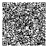 QR код "ЕВРОСТОК"