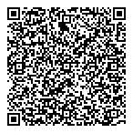 QR код "DNS smart"