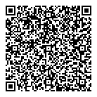 QR код "Grand phone"