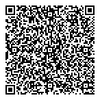 QR код "IPont"