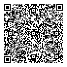 QR код "Моби63.ру"