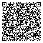 QR код "5 ELEMENT"