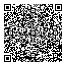 QR код "Mikl"