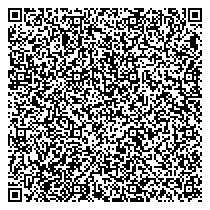 QR код "Дирекция по обеспечению деятельности государственных учреждений здравоохранения Северного административного округа"