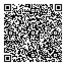 QR код "Б/Ушка"