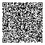 QR код "ЕВРОСТОК"