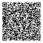 QR код "Точка-С"