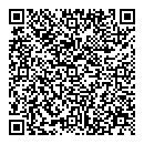 QR код "DEVIS PRO"