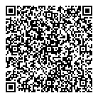 QR код "Рассвет"