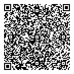 QR код "Кантата"