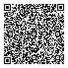 QR код "iPlace"
