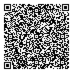 QR код "iPlace"